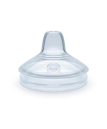 NUK  Simply Natural Learner Cup Replacement Spout