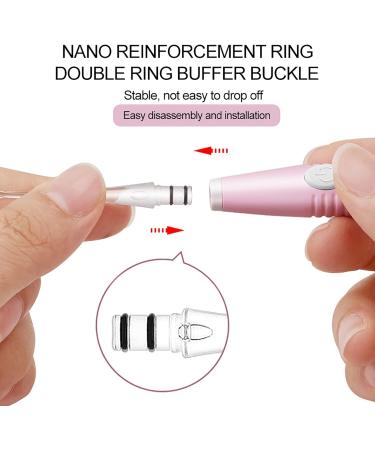 Unique Ear Spoon: Home Ear Wax Removal Tool for Safe and Healthy Ears - Buy Online on SooperMarket.com