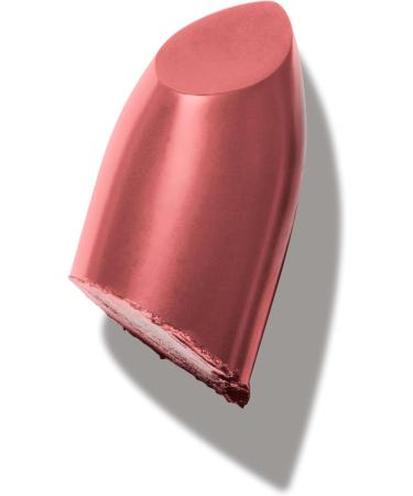 Trish McEvoy Easy Lip Color 0.12 oz. / 3.5 g Gentle - Light Pink - Buy Online on SooperMarket.com
