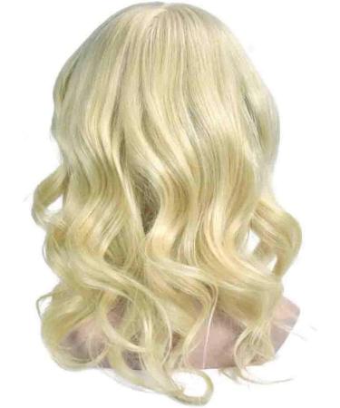 Adjustable Tailor Puppet Female Hairdressing Practice Head - Perfect for Salon Training Hair Styling & Makeup | International Shipping - Buy Online on SooperMarket.com