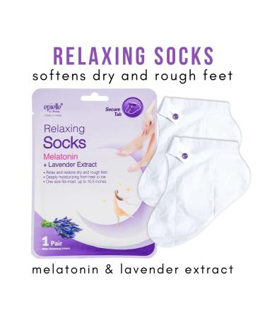 Sweet Dream Night Time Spa Kit - Relax and Unwind for a Peaceful Sleep - Buy Online on SooperMarket.com
