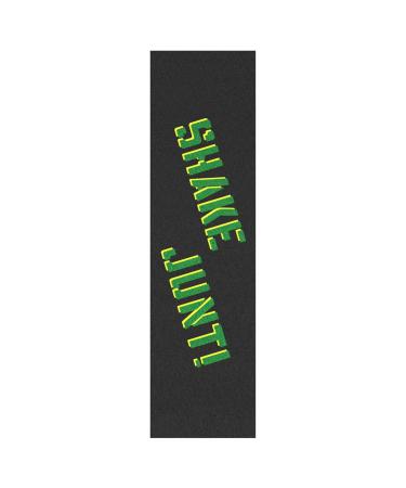 Shake Junt Spray Grip Tape One Color, One Size