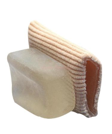 SturdyFoot Big Insoles Toe Spreader Spacer | Best for Pedicure & Hallux Valgus Foot Care - International Shipping Available - Buy Online on SooperMarket.com
