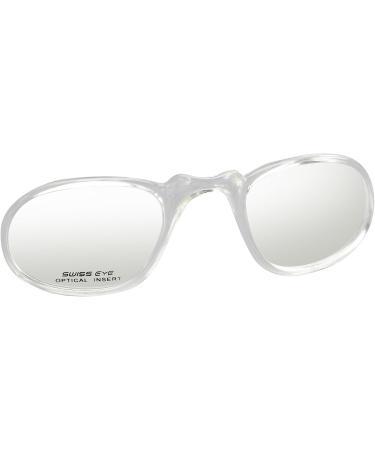 Buy Swiss Eye Sportbrille Stingray M/P Rubber Black - Premium Sports Sunglasses for Optimal Performance | International Shipping Available - Buy Online on SooperMarket.com