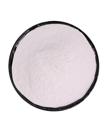 cn herb 250g Poria Powder In Bulk Fine Powder Sulfur-free Gluten-free