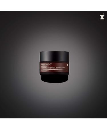 Perricone MD Neuropeptide Under Eye Lifting & Illuminating Serum - 0.5 oz - Buy Online on SooperMarket.com
