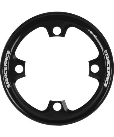 RaceFace Lightweight Bash Guard 104x32T
