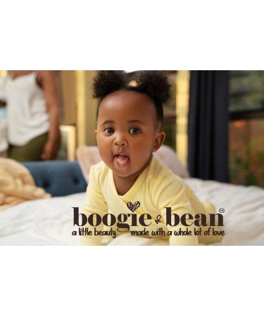 Natural Creamy Baby Oil & Healing Ointment | Shea Cocoa Butter Diaper Cream | Non-GMO Baby Lotion | International Shipping - Buy Online on SooperMarket.com