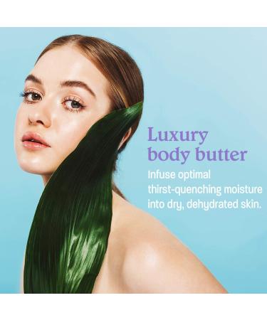 Shop Malibu C Ultra Body Lotion 16 Fl Oz - Nourishing Hydrating & International Shipping Available - Buy Online on SooperMarket.com