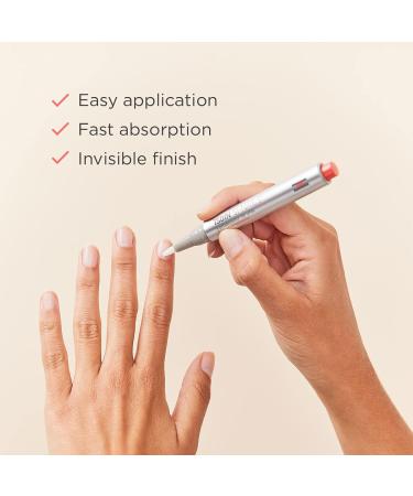 ISDIN SI-NAILS Nail Strengthener - Moisturizes, Strengthens, and Promotes Growth - Buy Online on SooperMarket.com