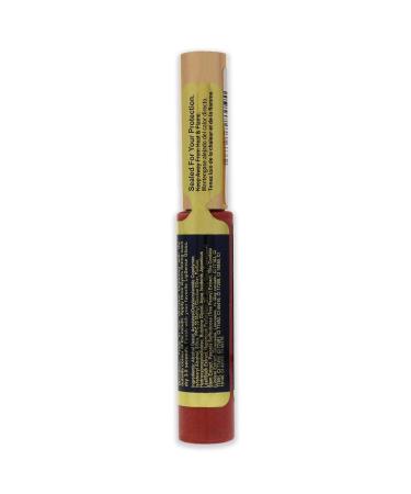 SeneGence LipSense Liquid Lip Color - Caramel Latte 0.25 oz | Long-Lasting Lipstick - Buy Online on SooperMarket.com