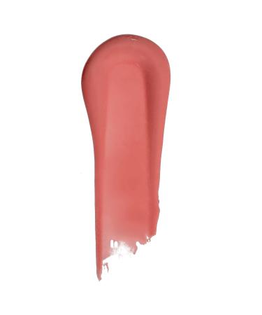 wet n wild Mega Slicks Lip Gloss with Hyaluronic Acid - Love Language | Long-Lasting High Shine Lip Gloss | 1 Count - Buy Online on SooperMarket.com