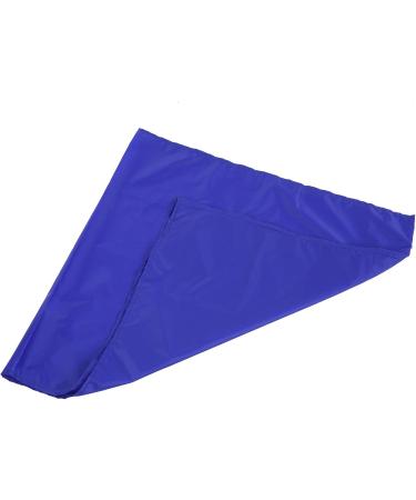 Positioning Under Pad Move Transfer Sheet Transfer Belt for Nursing Staff Patient Home Hospital - Buy Online on SooperMarket.com