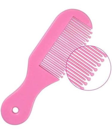 10 PCS Baby Healthcare Grooming Kit - Newborn Care Accessories in Pink - Buy Online on SooperMarket.com