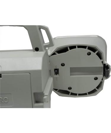 FOXPRO XWAVE Electronic Predator Call - Remote Operated and Programmable - Buy Online on SooperMarket.com