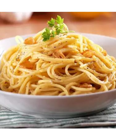 Filiz Pasta Spaghetti 500 Gram x 3 Packs - Buy Online on SooperMarket.com