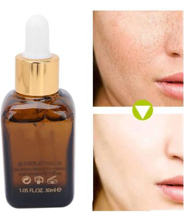Deep Anti Wrinkle Serum Facial Serum Moisturizing Shrink Pore Skin Care Hydrating Nourishing Face Serum Repairing Moisturizing 30ml - Buy Online on SooperMarket.com