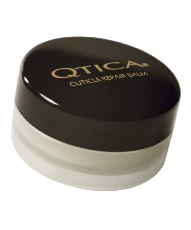 QTICA Intense Cuticle Repair Balm - 0.5oz