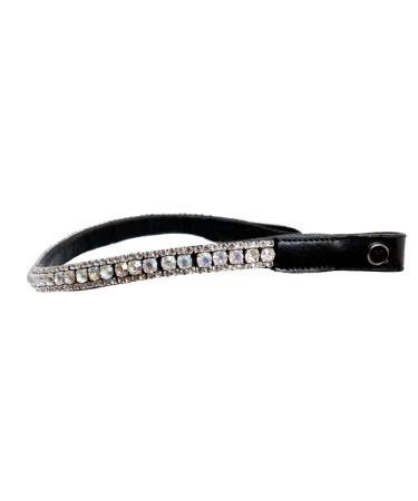 MiraQuine Browband Horse (COB/VB Unicorn) COB/VB Unicorn