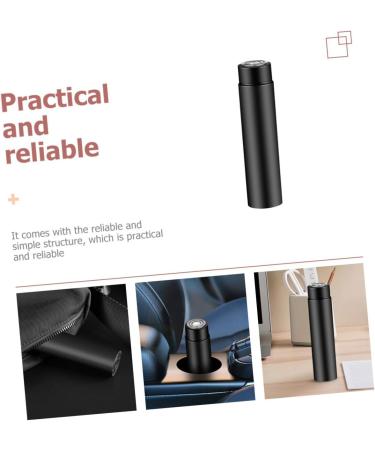 Didiseaon 2 Sets Electric Shaver for Men - Portable Grooming Tool for Travel | International Shipping Available - Buy Online on SooperMarket.com