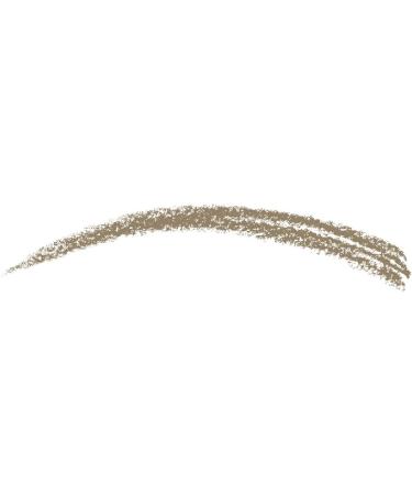 L'Oreal Paris Brow Artist Xpert Make Up 101 Blonde - Achieve Perfect Blonde Brows! - Buy Online on SooperMarket.com