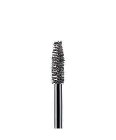 e.l.f. Volume Plumping Mascara for Bold & Volumized Lashes - Vegan, Cruelty-Free, Infused with Vitamin B - Buy Online on SooperMarket.com