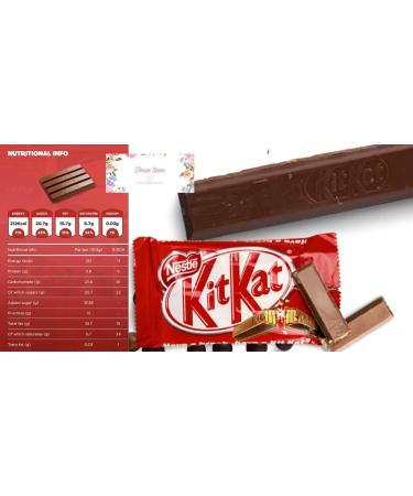 Temas Iced Coffee Snack Gift Bundle Includes Quarterpast Iced Coffee Original & Iced Mocha Short Bread Biscuit Reusable Coffee Cup & Nescafe KitKat - Buy Online on SooperMarket.com