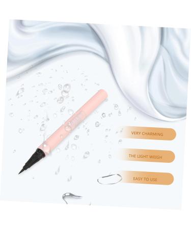 Gogogmee Tools for Pen Female Printing Eyeliner Cat Makeup Woman Cool Tool Lady Makeup Kit - Buy Online on SooperMarket.com