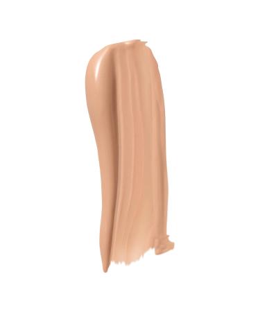 e.l.f. Flawless Brightening Concealer - Illuminating Face Makeup for Dark Circles - Light 23 C - 0.07 Fl Oz - Buy Online on SooperMarket.com