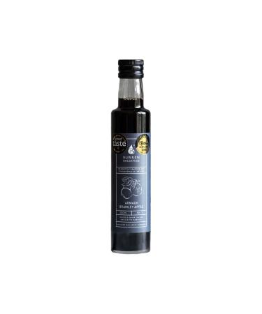 Burren Balsamics Armagh Bramley Apple Infused Balsamic Vinegar of Modena 250ml Bramley Apple 250ml