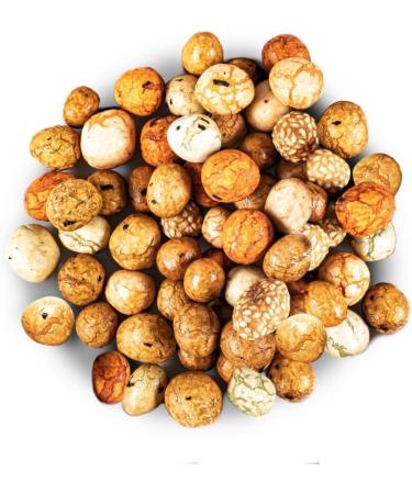 Sunburst Whole Crispy Peanut Crackers 1kg - Delicious Snack for Any Occasion - Buy Online on SooperMarket.com