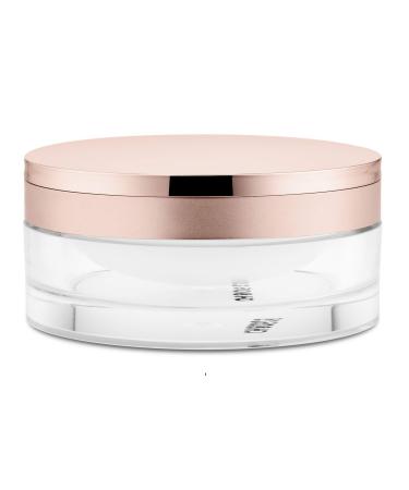 PowPack Rich Anti-Wrinkle Eye Cream 15 ml 980