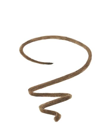 Maybelline Express Brow 2-In-1 Pencil and Powder Blonde Eyebrow Makeup - 1 Count - Buy Online on SooperMarket.com