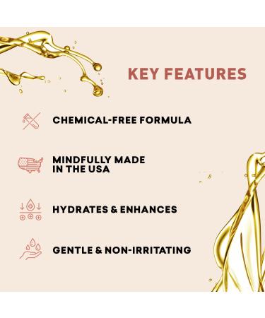 Just Nutritive Even Skin Tone Treatment | Best Body Skin Tone Treatment for Radiant Skin - Shop Now - Buy Online on SooperMarket.com