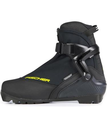 Buy Fischer RC3 Combi 43 - Optimal Performance for Cross-Country Skiing | International Shipping Available - Buy Online on SooperMarket.com