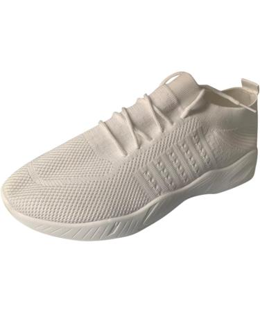 Buy Women's Winter Shoes - Plateau Indoor Trekking & Hiking Sneakers - EU Size 38 - Buy Online on SooperMarket.com