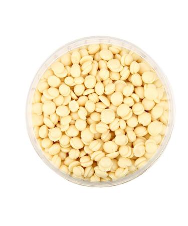 500g Depilatory Hot Film Hard Wax Beans - 4 Flavors for Face Armpits Brazilian & Bikini Hair Removal - Buy Online on SooperMarket.com