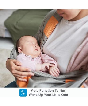BLACK+DECKER 3-in-1 Infrared Thermometer | Fever Alarm, Forehead/Ear/Object Modes | Fast Response Time, Auto Shutdown | Mute Function for Babies (BDXTMB100) - Buy Online on SooperMarket.com