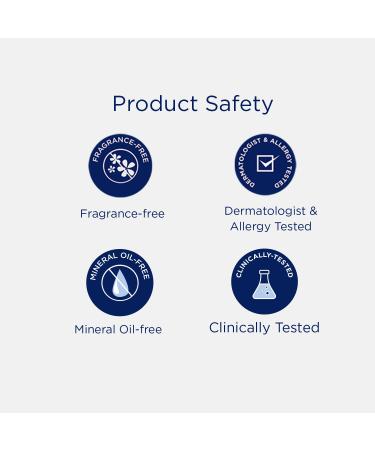 NEOSTRATA Post Acne Mark Correcting Serum - Pore Refining Toning & Brightening with Niacinamide & Vitamin C - Non-Comedogenic Fragrance-Free for All Skin Types - 1 fl. Oz - Buy Online on SooperMarket.com