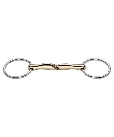 Sprenger - NOVOcontact single bit 14mm - SENSOGAN Sensogan-ES 12.5