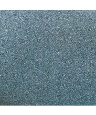 Unipac Blue Coloured Aquarium Sand 2KG