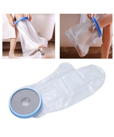 Wound Healing Supplies Arm Wound Cover Reusable for Showering for Swimming for Outdoor Activities(Adult N-1101)