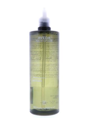 Aveda Botanical Kinetics Exfoliant Remove Dul Surface Cells 16.9 oz