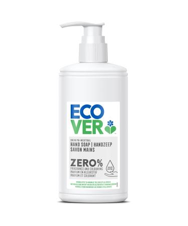 Ecover Zero Hand Soap 250ml