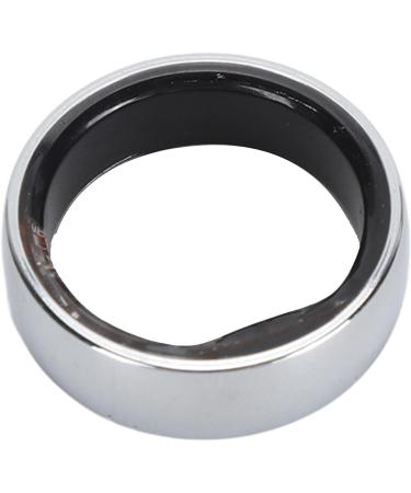 Buy Fitness Smart Ring - Lightweight & Stylish Daily Use | International Shipping Available - Buy Online on SooperMarket.com