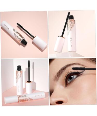 Didiseaon Mascara Eyelash Curlers Lash Enhancers Eyeliner Charming Pigment Makeup Electric Eye - Buy Online on SooperMarket.com