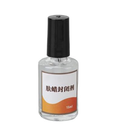 Fallen Scars Wax Sealant - Durable Safe Ingredients for Halloween Makeup & Fake Wounds - Buy Online on SooperMarket.com