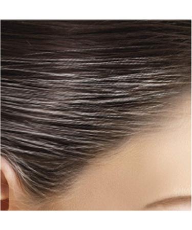 L'Or al Paris Mascara Pr cision Hair Correction - Magic Retouch Dark Brown 8 ml | Fast International Shipping - Buy Online on SooperMarket.com