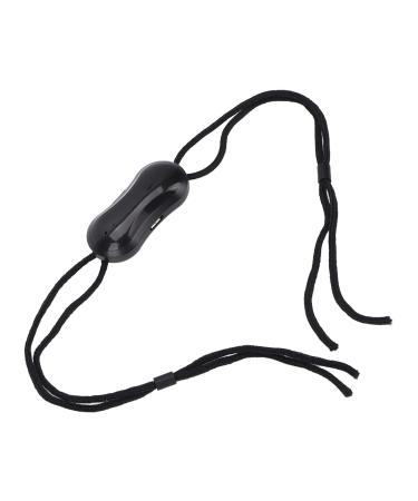 Electric Devices Sleep Strips Anti Devices SleepingMouth Tape for Better Nose Breathing Sleep Improve Sleep Chin Massage Machine