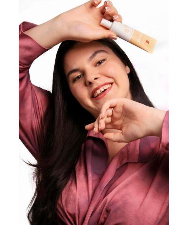 Erborian Super BB Cream with Ginseng 40ml - High Coverage Tinted Face Care SPF 20 - Korean Cosmetics - Buy Online on SooperMarket.com